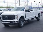 New 2025 Ford F-350 XL Crew Cab 4WD SRW Pickup for sale #7720 - photo 7