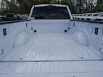 New 2025 Ford F-350 XL Crew Cab 4WD SRW Pickup for sale #7720 - photo 10