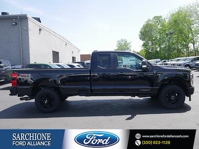 New 2025 Ford F-250 XL Super Cab 4WD Pickup for sale #7744 - photo 1