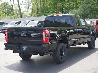 New 2025 Ford F-250 XL Super Cab 4WD Pickup for sale #7744 - photo 2