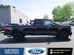New 2025 Ford F-250 XL Super Cab 4WD Pickup for sale #7744 - photo 1
