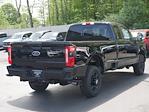 New 2025 Ford F-250 XL Super Cab 4WD Pickup for sale #7744 - photo 2