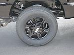 New 2025 Ford F-250 XL Super Cab 4WD Pickup for sale #7744 - photo 11