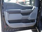 New 2025 Ford F-250 XL Super Cab 4WD Pickup for sale #7744 - photo 12