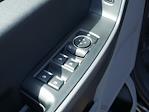 New 2025 Ford F-250 XL Super Cab 4WD Pickup for sale #7744 - photo 13