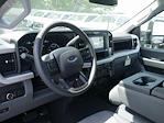 New 2025 Ford F-250 XL Super Cab 4WD Pickup for sale #7744 - photo 14
