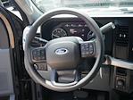 New 2025 Ford F-250 XL Super Cab 4WD Pickup for sale #7744 - photo 15