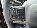 New 2025 Ford F-250 XL Super Cab 4WD Pickup for sale #7744 - photo 16