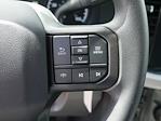 New 2025 Ford F-250 XL Super Cab 4WD Pickup for sale #7744 - photo 17