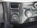 New 2025 Ford F-250 XL Super Cab 4WD Pickup for sale #7744 - photo 18