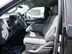 New 2025 Ford F-250 XL Super Cab 4WD Pickup for sale #7744 - photo 4