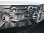 New 2025 Ford F-250 XL Super Cab 4WD Pickup for sale #7744 - photo 20