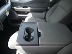 New 2025 Ford F-250 XL Super Cab 4WD Pickup for sale #7744 - photo 21