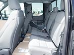 New 2025 Ford F-250 XL Super Cab 4WD Pickup for sale #7744 - photo 22