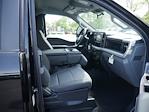 New 2025 Ford F-250 XL Super Cab 4WD Pickup for sale #7744 - photo 24
