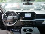 New 2025 Ford F-250 XL Super Cab 4WD Pickup for sale #7744 - photo 6
