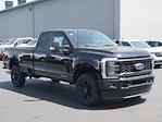 New 2025 Ford F-250 XL Super Cab 4WD Pickup for sale #7744 - photo 3
