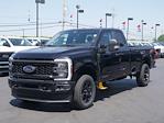 New 2025 Ford F-250 XL Super Cab 4WD Pickup for sale #7744 - photo 7