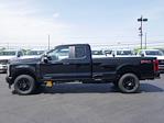 New 2025 Ford F-250 XL Super Cab 4WD Pickup for sale #7744 - photo 8