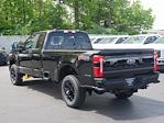 New 2025 Ford F-250 XL Super Cab 4WD Pickup for sale #7744 - photo 9