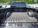 New 2025 Ford F-250 XL Super Cab 4WD Pickup for sale #7744 - photo 10