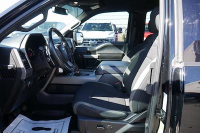 Used 2018 Ford F-150 - photo 1