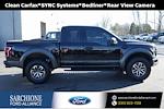 2018 Ford F-150 Super Cab 4WD Pickup for sale #7744A - photo 1