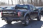 2018 Ford F-150 Super Cab 4WD Pickup for sale #7744A - photo 10