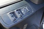 2018 Ford F-150 Super Cab 4WD Pickup for sale #7744A - photo 13