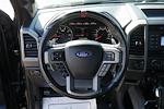 2018 Ford F-150 Super Cab 4WD Pickup for sale #7744A - photo 15