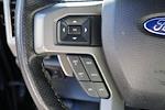 2018 Ford F-150 Super Cab 4WD Pickup for sale #7744A - photo 16