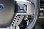 2018 Ford F-150 Super Cab 4WD Pickup for sale #7744A - photo 17
