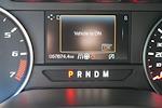 2018 Ford F-150 Super Cab 4WD Pickup for sale #7744A - photo 18