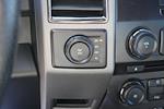 2018 Ford F-150 Super Cab 4WD Pickup for sale #7744A - photo 19