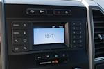 2018 Ford F-150 Super Cab 4WD Pickup for sale #7744A - photo 20
