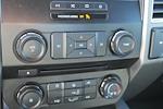 2018 Ford F-150 Super Cab 4WD Pickup for sale #7744A - photo 21