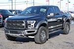 2018 Ford F-150 Super Cab 4WD Pickup for sale #7744A - photo 6