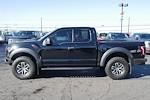 2018 Ford F-150 Super Cab 4WD Pickup for sale #7744A - photo 7