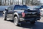 2018 Ford F-150 Super Cab 4WD Pickup for sale #7744A - photo 8