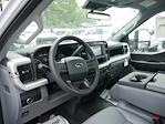 New 2025 Ford F-450 XL Regular Cab 4WD Cab Chassis for sale #7770 - photo 10