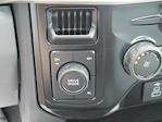 New 2025 Ford F-450 XL Regular Cab 4WD Cab Chassis for sale #7770 - photo 13