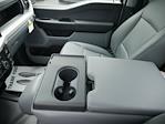 New 2025 Ford F-450 XL Regular Cab 4WD Cab Chassis for sale #7770 - photo 16