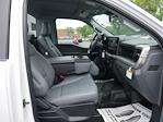 New 2025 Ford F-450 XL Regular Cab 4WD Cab Chassis for sale #7770 - photo 17