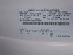 New 2025 Ford F-450 XL Regular Cab 4WD Cab Chassis for sale #7770 - photo 18