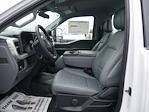 New 2025 Ford F-450 XL Regular Cab 4WD Cab Chassis for sale #7770 - photo 4
