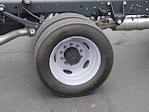 New 2025 Ford F-450 XL Regular Cab 4WD Cab Chassis for sale #7770 - photo 8