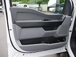 New 2025 Ford F-450 XL Regular Cab 4WD Cab Chassis for sale #7770 - photo 9