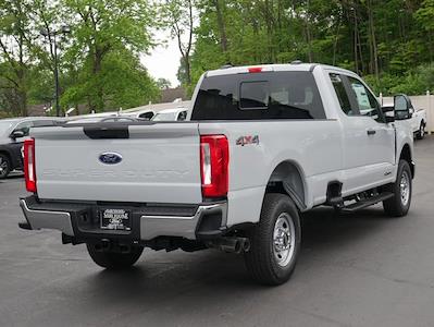 New 2025 Ford F-250 XL Super Cab 4WD Pickup for sale #7779 - photo 2