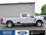 New 2025 Ford F-250 XL Super Cab 4WD Pickup for sale #7779 - photo 1
