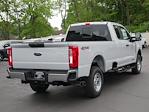 New 2025 Ford F-250 XL Super Cab 4WD Pickup for sale #7779 - photo 2